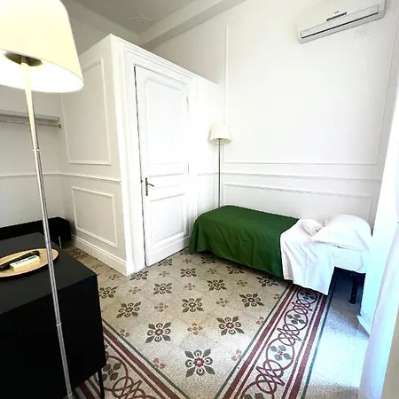 Relais Mazzini * Rome