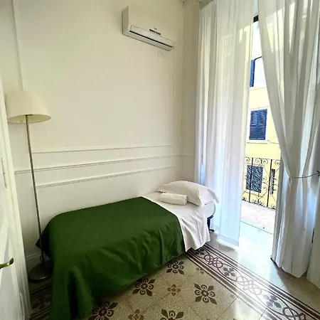 Guest house Relais Mazzini *