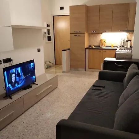 - Talenti Roma