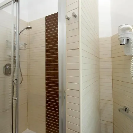 Apartment 4bnb - Otranto Vatican