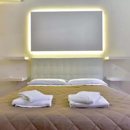 Apartment Elite 2