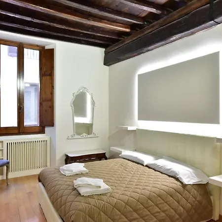 Apartment Elite 2 Rome