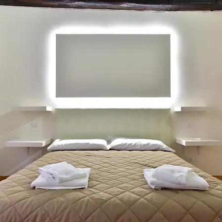 Apartment Elite 2 *