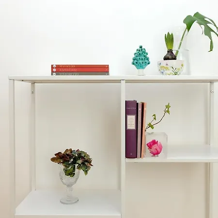 Take Me - Forum Appartement *