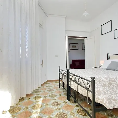 Apartment Timeless St Peter Terrace *