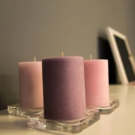 New In The Heart Of Trastevere Roma