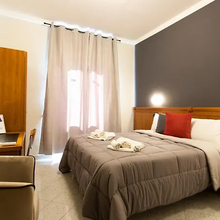 The Dream Gasthof 2*