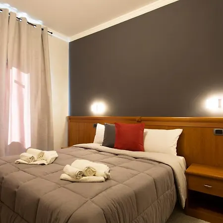The Dream Gasthof 2*