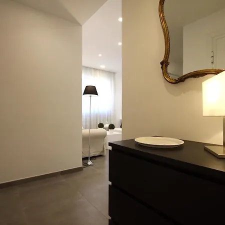 Pamphili Luxury - Monteverde