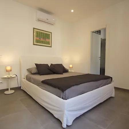 Pamphili Luxury - Monteverde * Rome