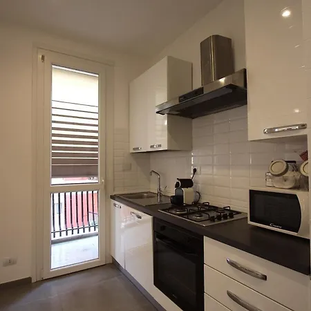 Pamphili Luxury - Monteverde Rome