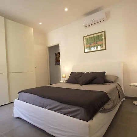 Apartment Pamphili Luxury - Monteverde