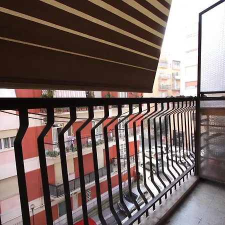 Apartment Pamphili Luxury - Monteverde Rome