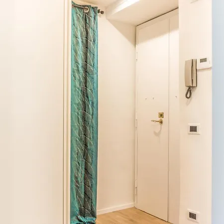 Boutique Flaminio - 150 M From Piazza Del Popolo *