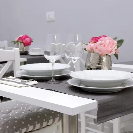 Guest house Colosseo Rome