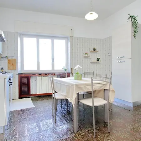 Apartment Timeless St Peter Terrace Rome