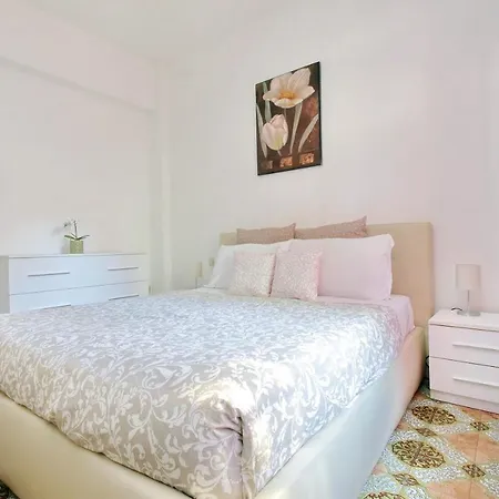Apartment Timeless St Peter Terrace *