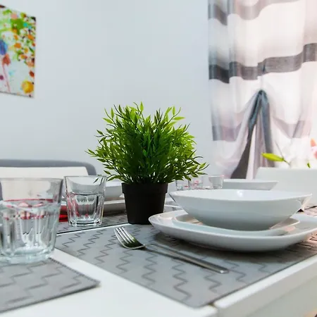 New In The Heart Of Trastevere Rome