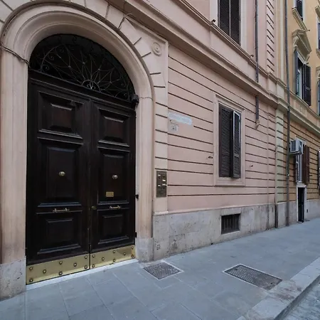 Porta Pia * Rome