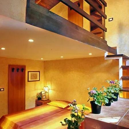 Apartment Vatican Low Cost