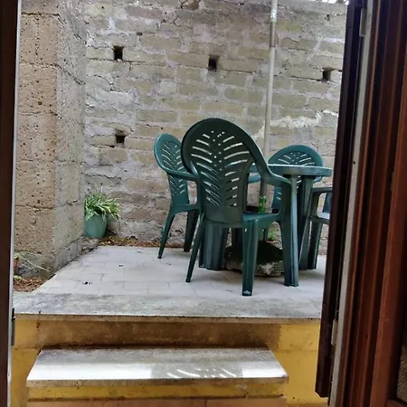 Vatican Low Cost Ρώμη