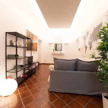 Appartamento The Rent - Stylish In Downtown *
