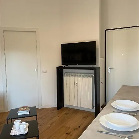 Casa Di Anita