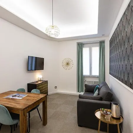 Lovely New Home, Piazza San Cosimato! *