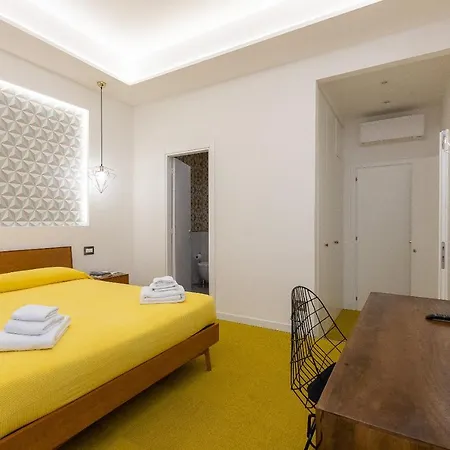 Lovely New Home, Piazza San Cosimato! Apartment