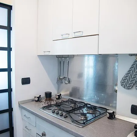 Apartment Vatican - Saint Peter's Homies *