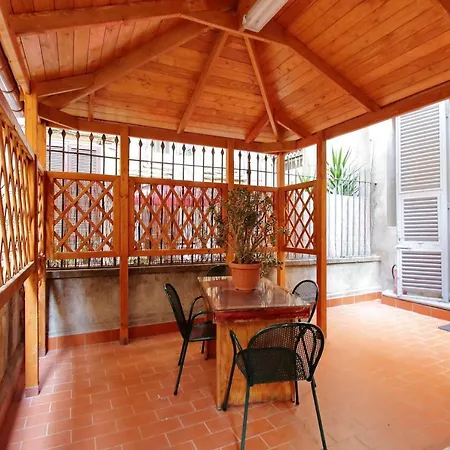 Sanctuay