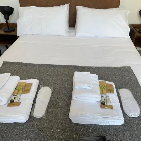 Loft Esquilino Terrazza A Stazione Termini * Rome