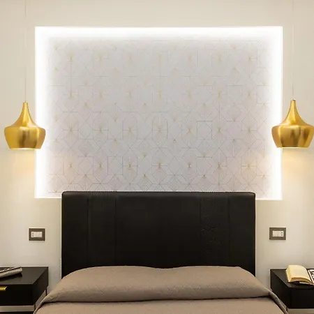Apartment Lovely New Home, Piazza San Cosimato! *