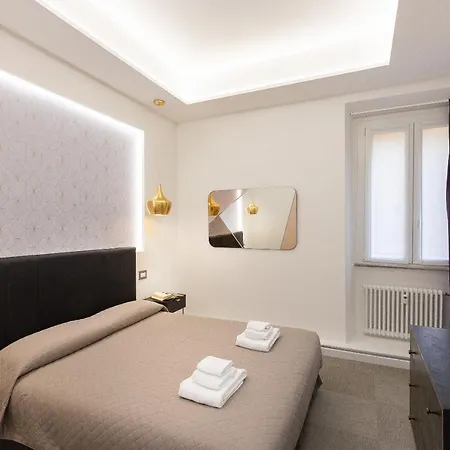 Lovely New Home, Piazza San Cosimato! Rome