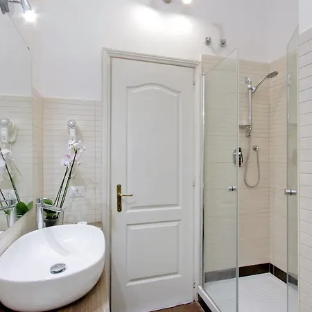 4bnb - Otranto Vatican Rome