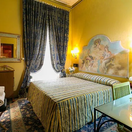 Celio Hotel