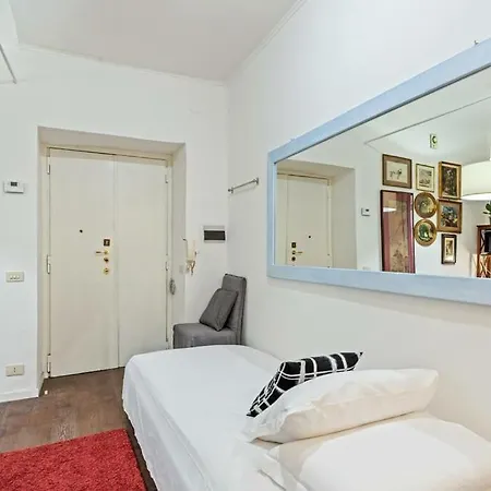 Pop Corn House Apartman *