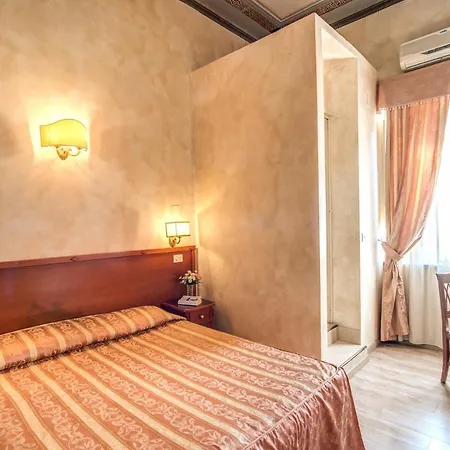 Hotell Labelle 2*