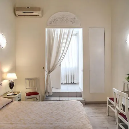 Labelle Hotell