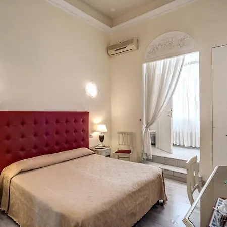 Labelle Hotell 2*