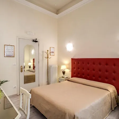 Labelle Rome