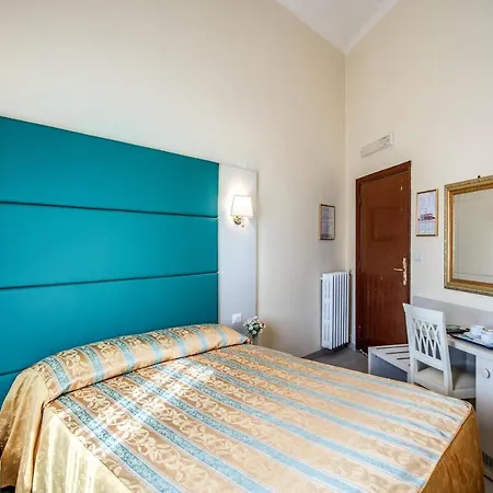 Hotel Labelle