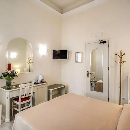 Hotell Labelle