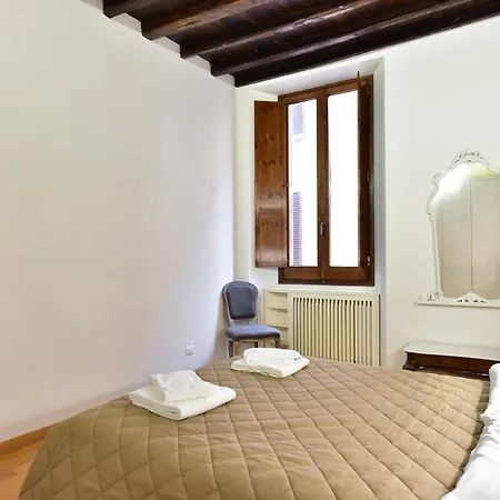 Apartment Elite 2 *