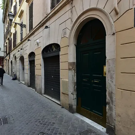 Elite 2 Rome