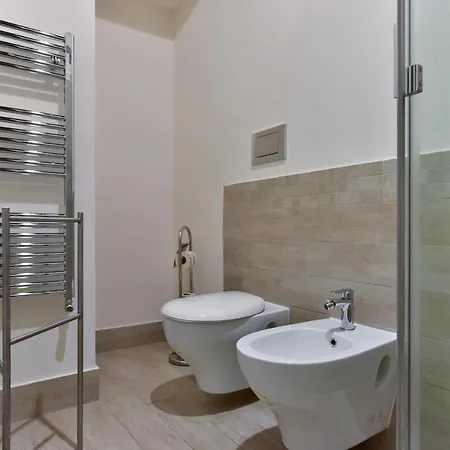Apartment Elite 2 *