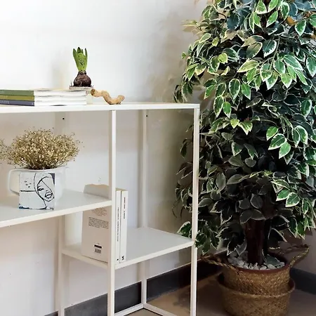 Trastevere & Apartment *