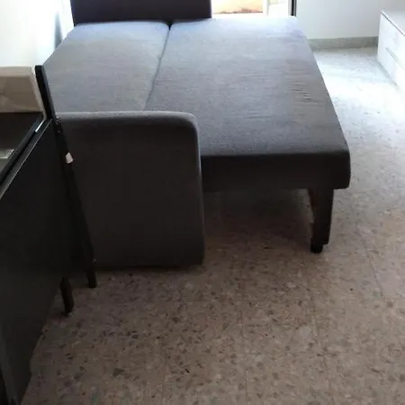 Apartment - Talenti Rom