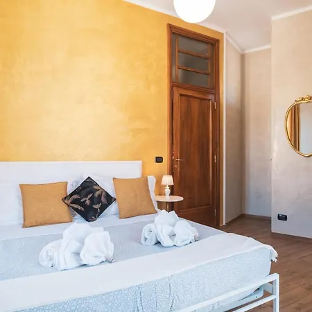Gasthof Golden Piazza Di Spagna Rom