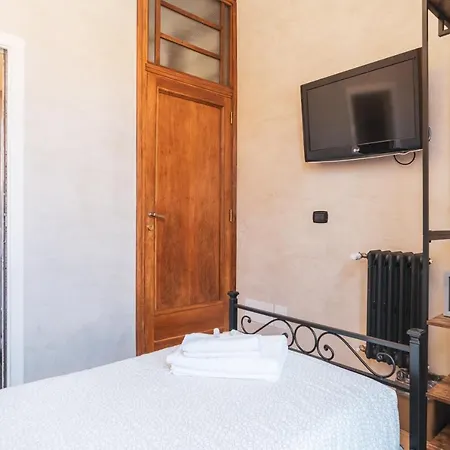 Gasthof Golden Piazza Di Spagna